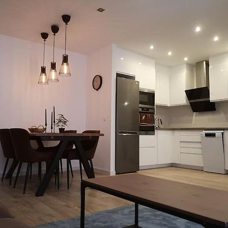 New Alexandra Apartment, 2 Min 40 Sec From Beach 라 마타 외부 사진